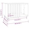 Miniatyrbilde av produktet 8 av 8