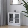 Miniatyrbilde av produktet 2 av 10