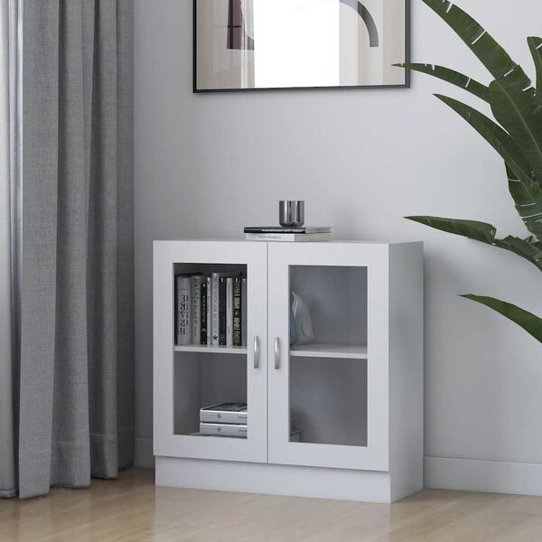 Viser 2 av 10 produktbilde(r)