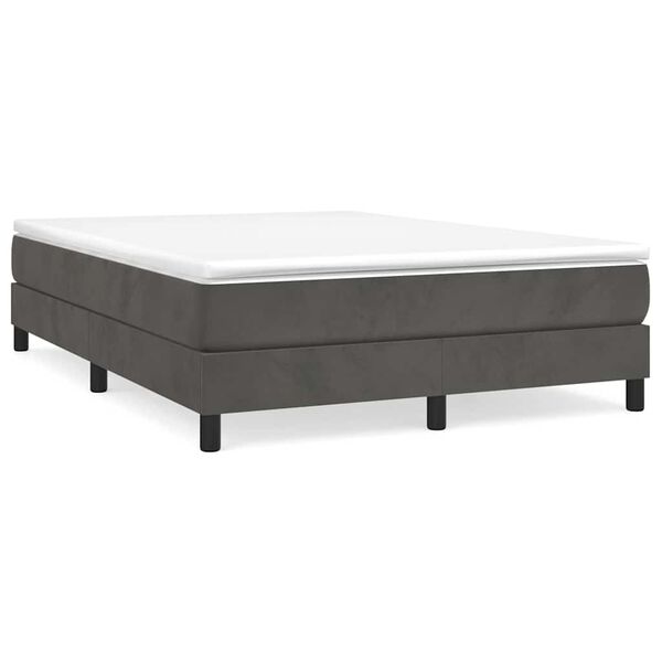Viser 1 av 10 produktbilde(r)