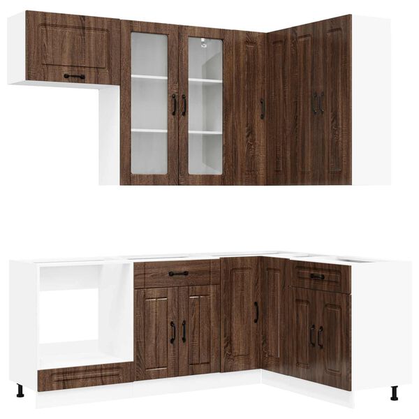 Viser 1 av 10 produktbilde(r)