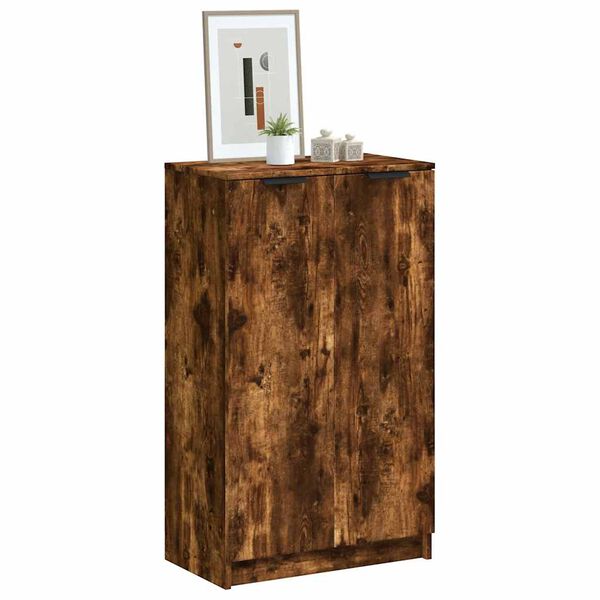 Viser 2 av 11 produktbilde(r)