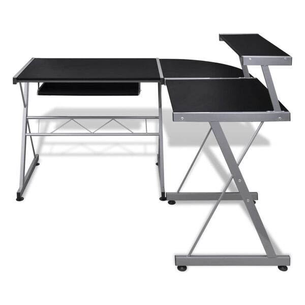 Viser 3 av 6 produktbilde(r)