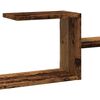 Miniatyrbilde av produktet 8 av 11