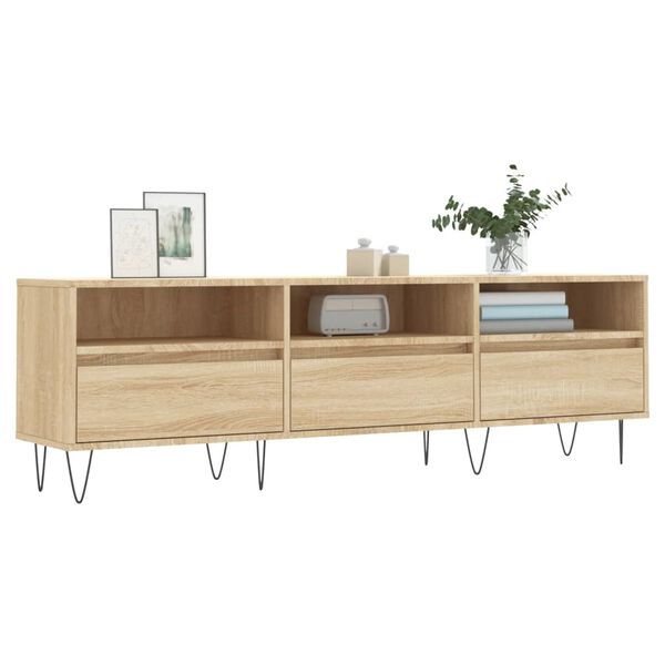 Viser 3 av 11 produktbilde(r)