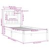 Miniatyrbilde av produktet 6 av 6