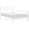 Miniatyrbilde av produktet 5 av 10