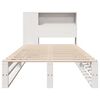 Miniatyrbilde av produktet 4 av 12
