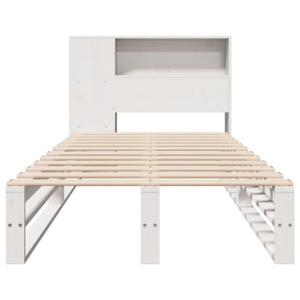 Viser 4 av 12 produktbilde(r)