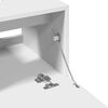 Miniatyrbilde av produktet 8 av 12