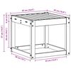 Miniatyrbilde av produktet 7 av 7