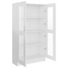 Miniatyrbilde av produktet 4 av 10
