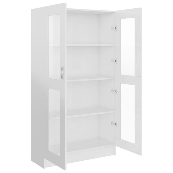 Viser 4 av 10 produktbilde(r)