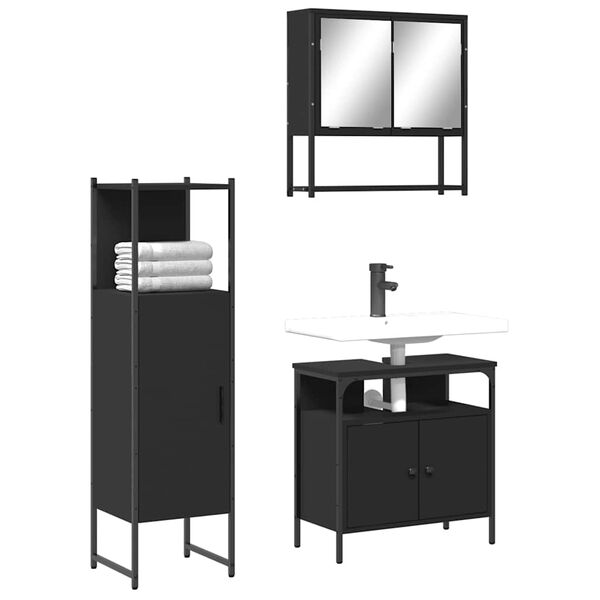 Viser 2 av 14 produktbilde(r)