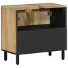 Miniatyrbilde av produktet 7 av 17