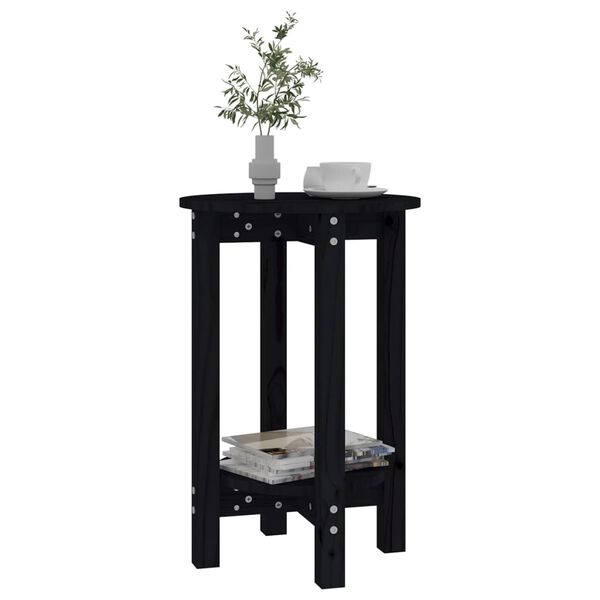 Viser 4 av 8 produktbilde(r)