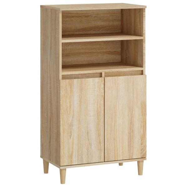 Viser 1 av 10 produktbilde(r)