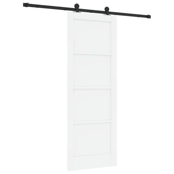 Viser 1 av 11 produktbilde(r)
