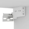 Miniatyrbilde av produktet 6 av 13