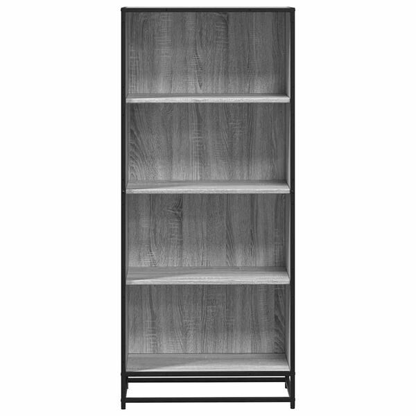 Viser 4 av 10 produktbilde(r)