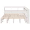 Miniatyrbilde av produktet 5 av 14