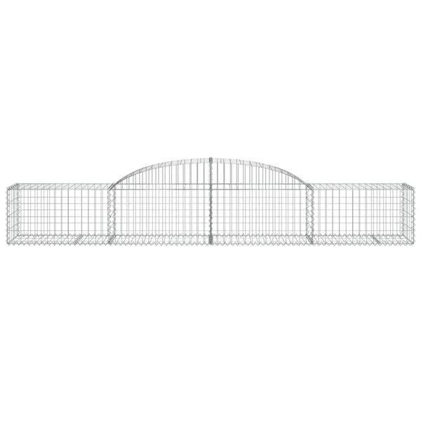 Viser 4 av 6 produktbilde(r)