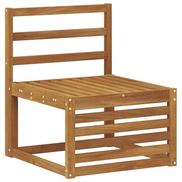Viser 3 av 8 produktbilde(r)
