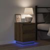 Miniatyrbilde av produktet 4 av 15