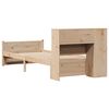 Miniatyrbilde av produktet 6 av 11