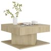 Miniatyrbilde av produktet 4 av 5