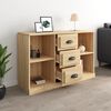 Miniatyrbilde av produktet 6 av 11