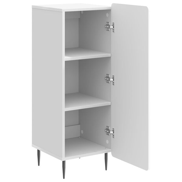 Viser 3 av 11 produktbilde(r)