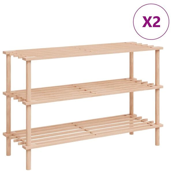 Viser 1 av 8 produktbilde(r)