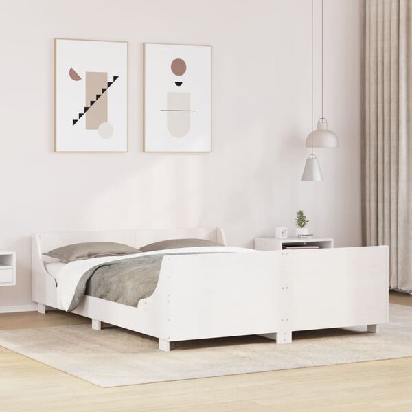 Viser 2 av 9 produktbilde(r)