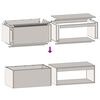 Miniatyrbilde av produktet 12 av 14