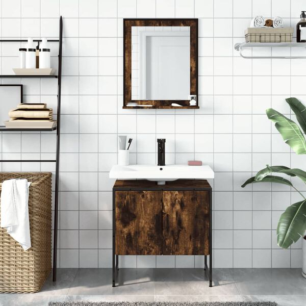 Viser 3 av 12 produktbilde(r)