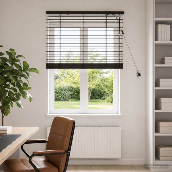 Viser 2 av 12 produktbilde(r)