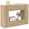 Miniatyrbilde av produktet 3 av 10