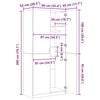 Miniatyrbilde av produktet 11 av 11