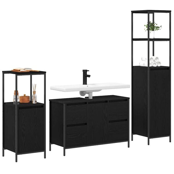 Viser 3 av 14 produktbilde(r)