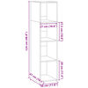 Miniatyrbilde av produktet 9 av 10