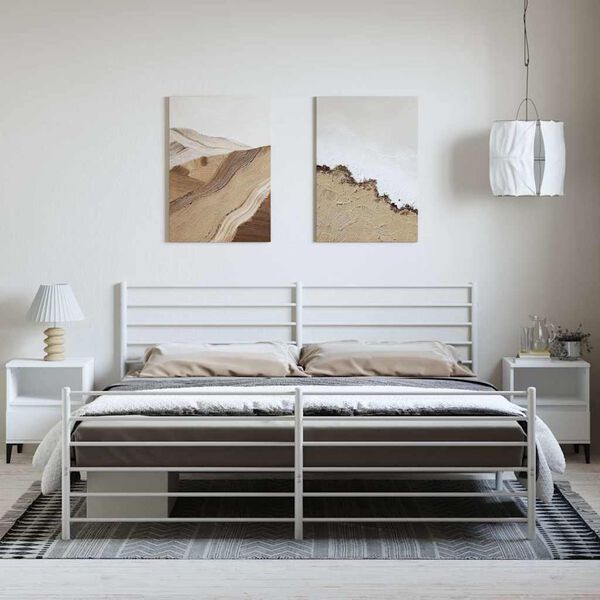 Viser 3 av 10 produktbilde(r)