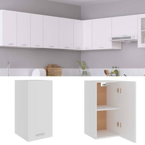 Viser 2 av 10 produktbilde(r)