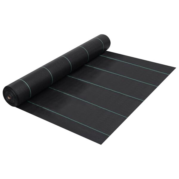 Viser 1 av 4 produktbilde(r)