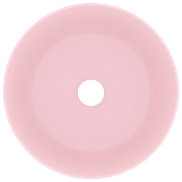 Viser 3 av 6 produktbilde(r)
