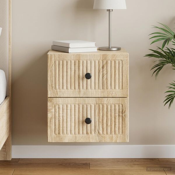 Viser 2 av 10 produktbilde(r)