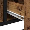 Miniatyrbilde av produktet 12 av 16
