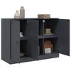 Miniatyrbilde av produktet 5 av 14