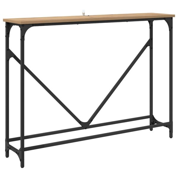 Viser 1 av 15 produktbilde(r)