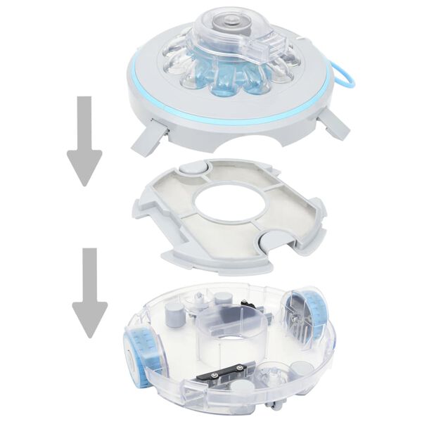 Viser 3 av 9 produktbilde(r)
